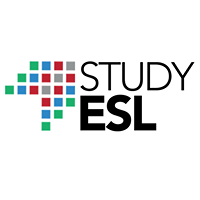 Study ESL